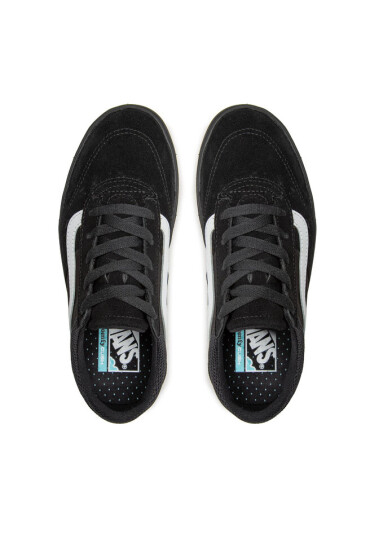 Vans Сникърси - Mera.bg