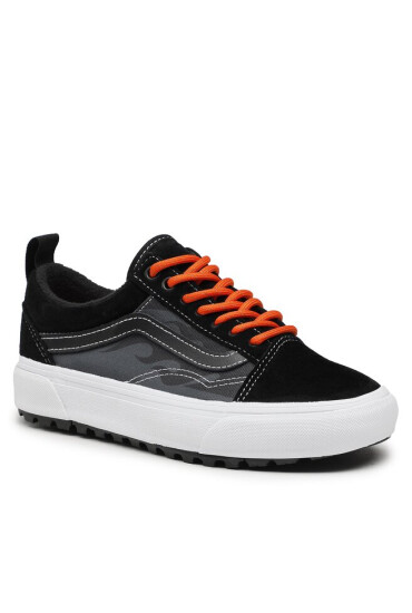 Vans Сникърси - Mera.bg