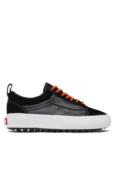 Vans Сникърси - Mera.bg