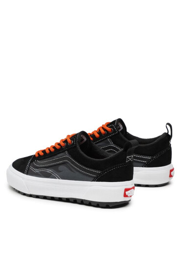 Vans Сникърси - Mera.bg