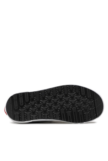 Vans Сникърси - Mera.bg