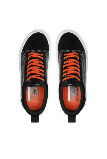 Vans Сникърси - Mera.bg