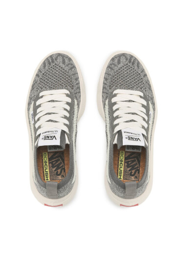 Vans Сникърси - Mera.bg