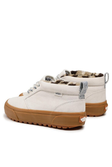 Vans Сникърси - Mera.bg