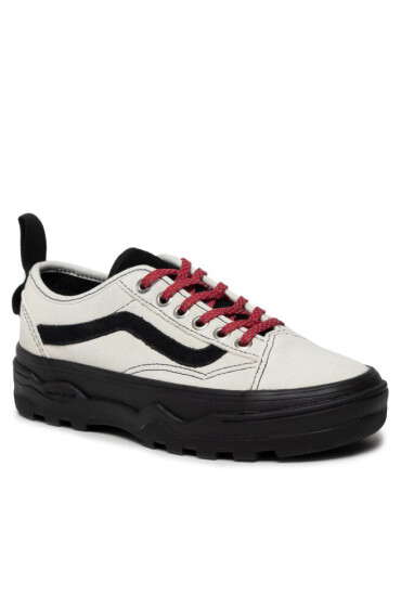 Vans Сникърси - Mera.bg