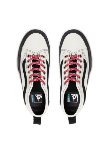 Vans Сникърси - Mera.bg