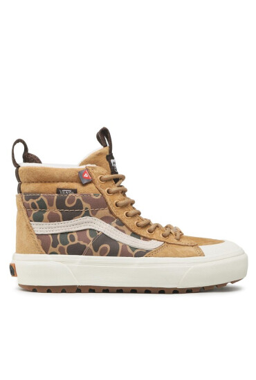 Vans Сникърси - Mera.bg