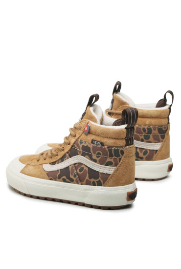 Vans Сникърси - Mera.bg