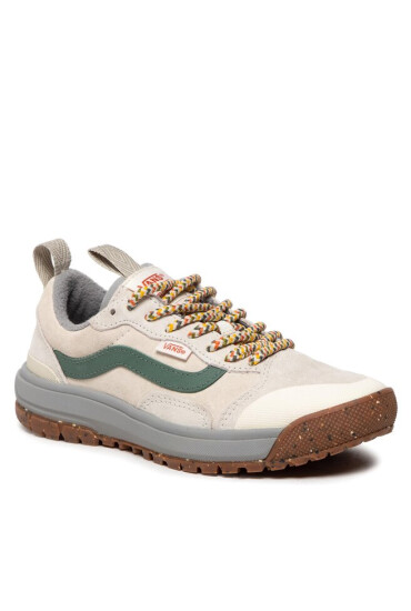 Vans Сникърси - Mera.bg