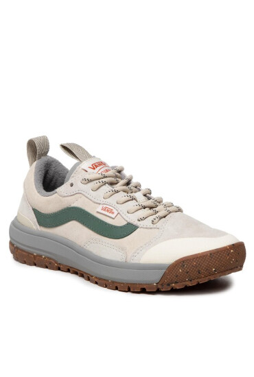 Vans Сникърси - Mera.bg