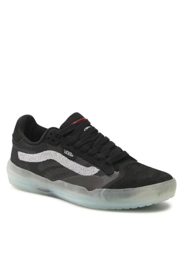 Vans Сникърси - Mera.bg