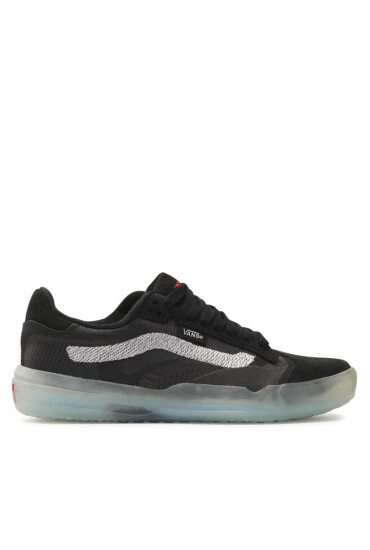Vans Сникърси - Mera.bg