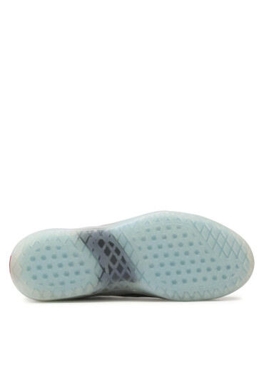 Vans Сникърси - Mera.bg