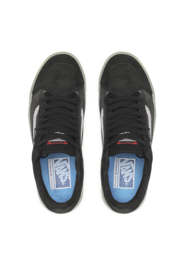 Vans Сникърси - Mera.bg