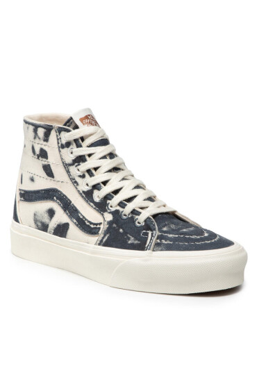 Vans Сникърси - Mera.bg