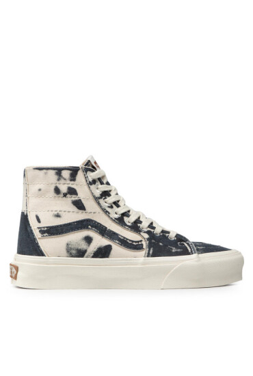 Vans Сникърси - Mera.bg