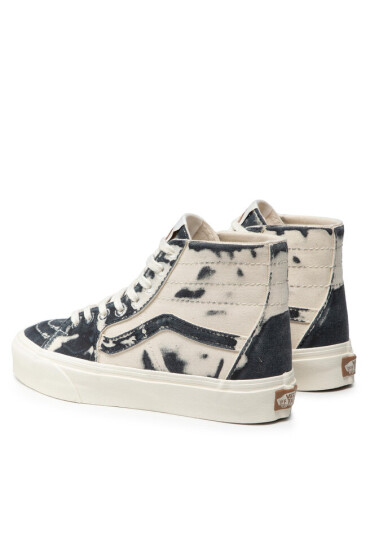 Vans Сникърси - Mera.bg