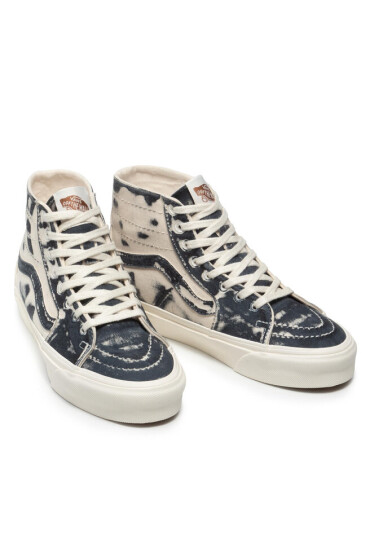 Vans Сникърси - Mera.bg