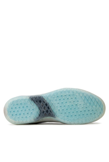Vans Сникърси - Mera.bg
