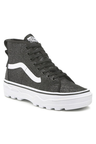 Vans Сникърси - Mera.bg