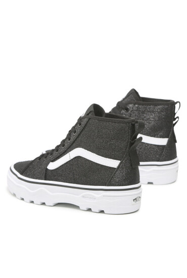 Vans Сникърси - Mera.bg