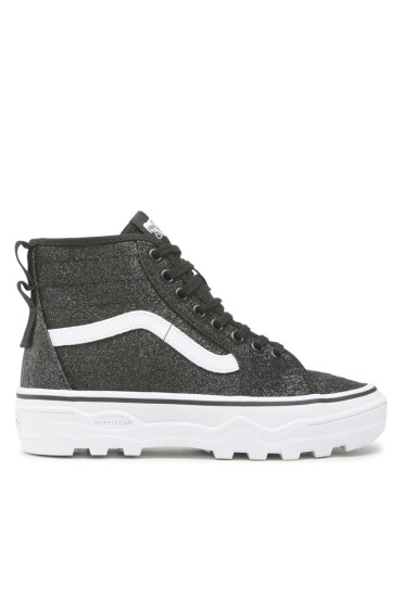 Vans Сникърси - Mera.bg