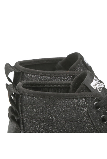 Vans Сникърси - Mera.bg