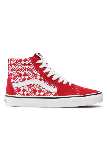 Vans Сникърси - Mera.bg