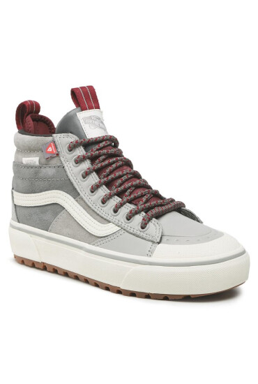 Vans Сникърси - Mera.bg