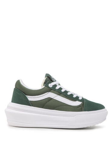 Vans Сникърси - Mera.bg