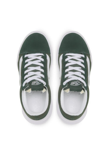 Vans Сникърси - Mera.bg