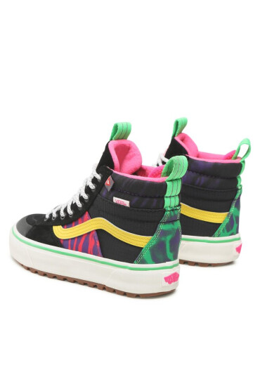 Vans Сникърси - Mera.bg