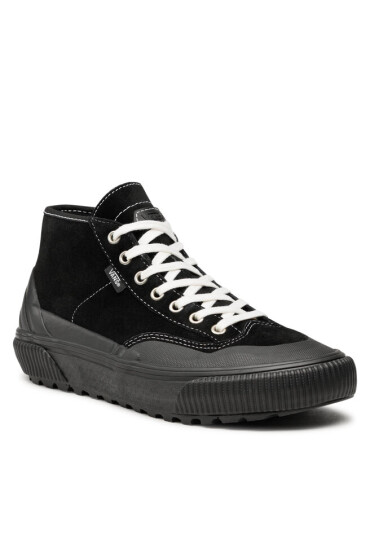 Vans Сникърси - Mera.bg