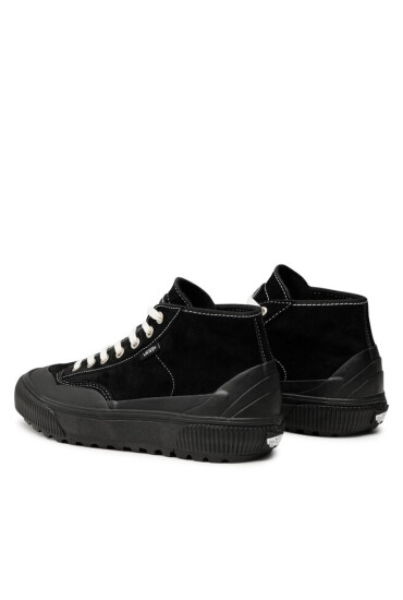 Vans Сникърси - Mera.bg