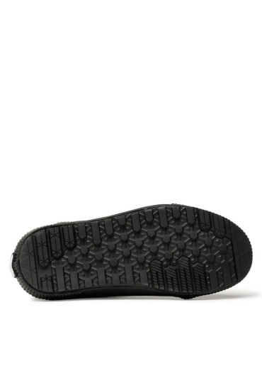 Vans Сникърси - Mera.bg