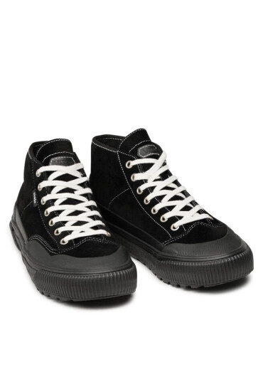 Vans Сникърси - Mera.bg