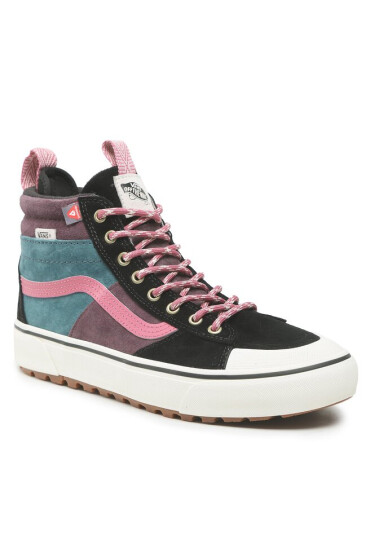 Vans Сникърси - Mera.bg