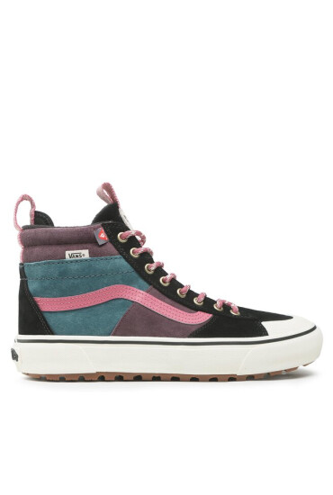 Vans Сникърси - Mera.bg