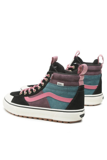 Vans Сникърси - Mera.bg
