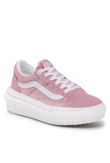 Vans Сникърси - Mera.bg