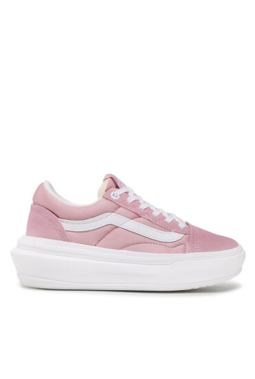 Vans Сникърси - Mera.bg
