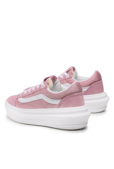 Vans Сникърси - Mera.bg