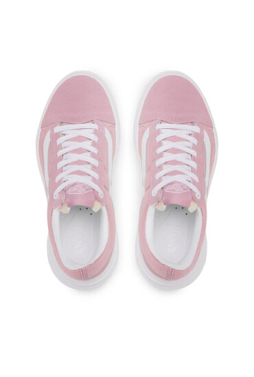 Vans Сникърси - Mera.bg