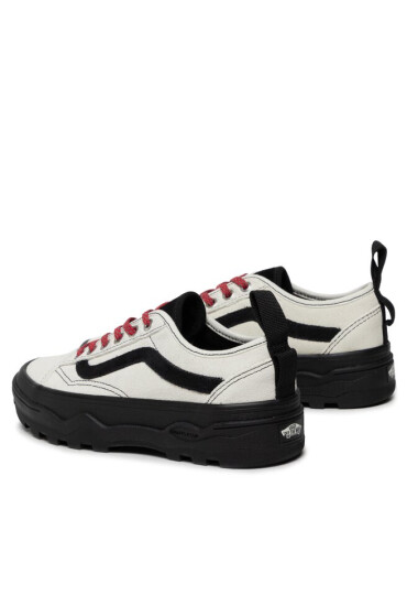 Vans Сникърси - Mera.bg