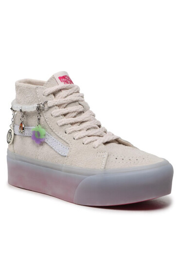 Vans Сникърси - Mera.bg