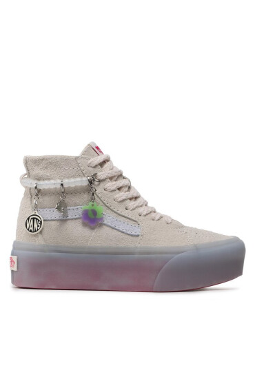 Vans Сникърси - Mera.bg