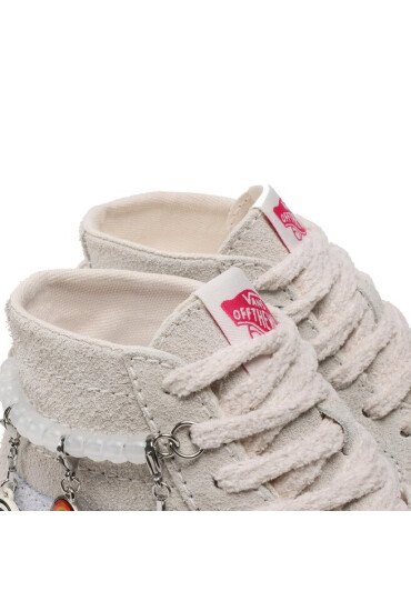 Vans Сникърси - Mera.bg