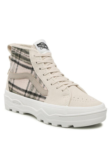 Vans Сникърси - Mera.bg