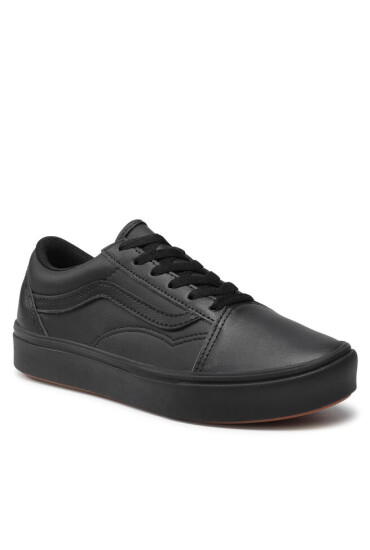 Vans Сникърси - Mera.bg