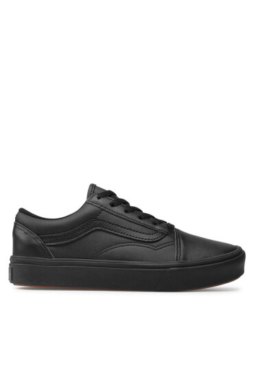 Vans Сникърси - Mera.bg